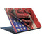 DC Comics Superman Crest Surface Laptop Skin